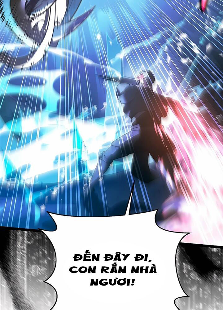 Anh Hùng Trọng Sinh Thành Trưởng Tử Nhà Công Tước chapter 40 - Trang 17