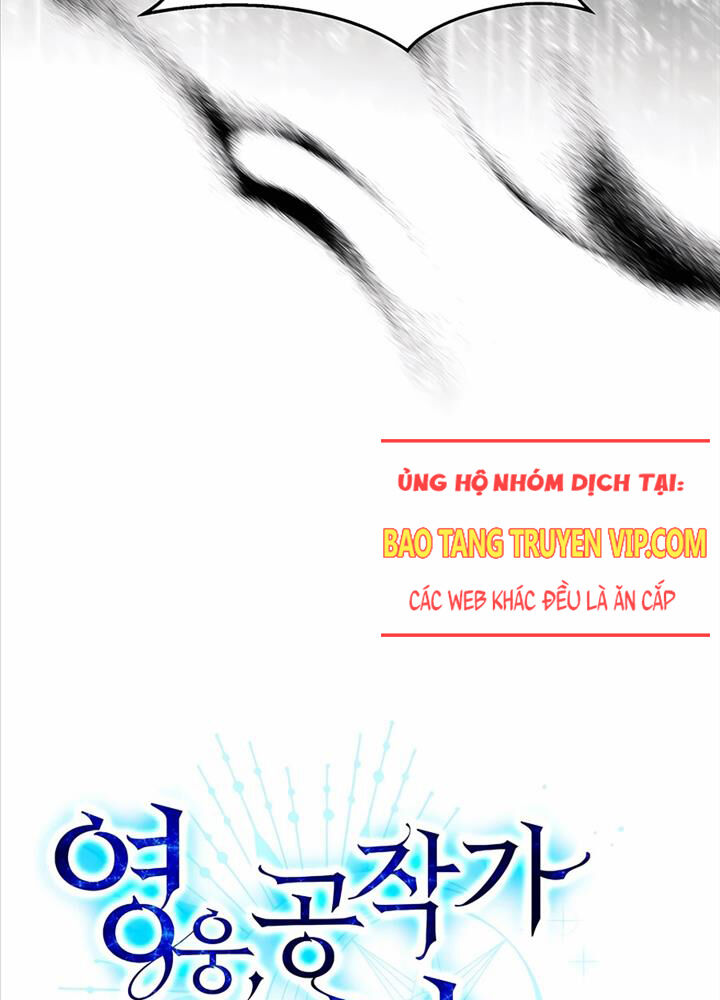 Anh Hùng Trọng Sinh Thành Trưởng Tử Nhà Công Tước chapter 40 - Trang 18
