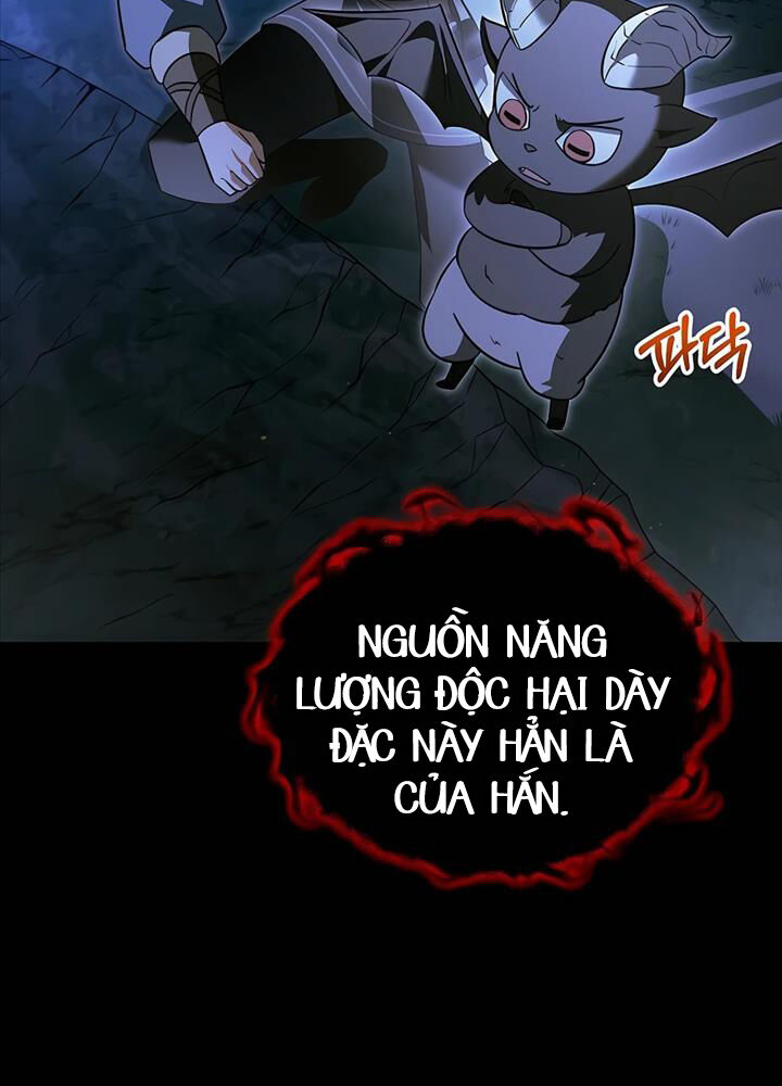 Anh Hùng Trọng Sinh Thành Trưởng Tử Nhà Công Tước chapter 40 - Trang 3