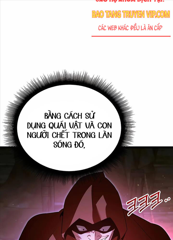 Anh Hùng Trọng Sinh Thành Trưởng Tử Nhà Công Tước chapter 40 - Trang 22