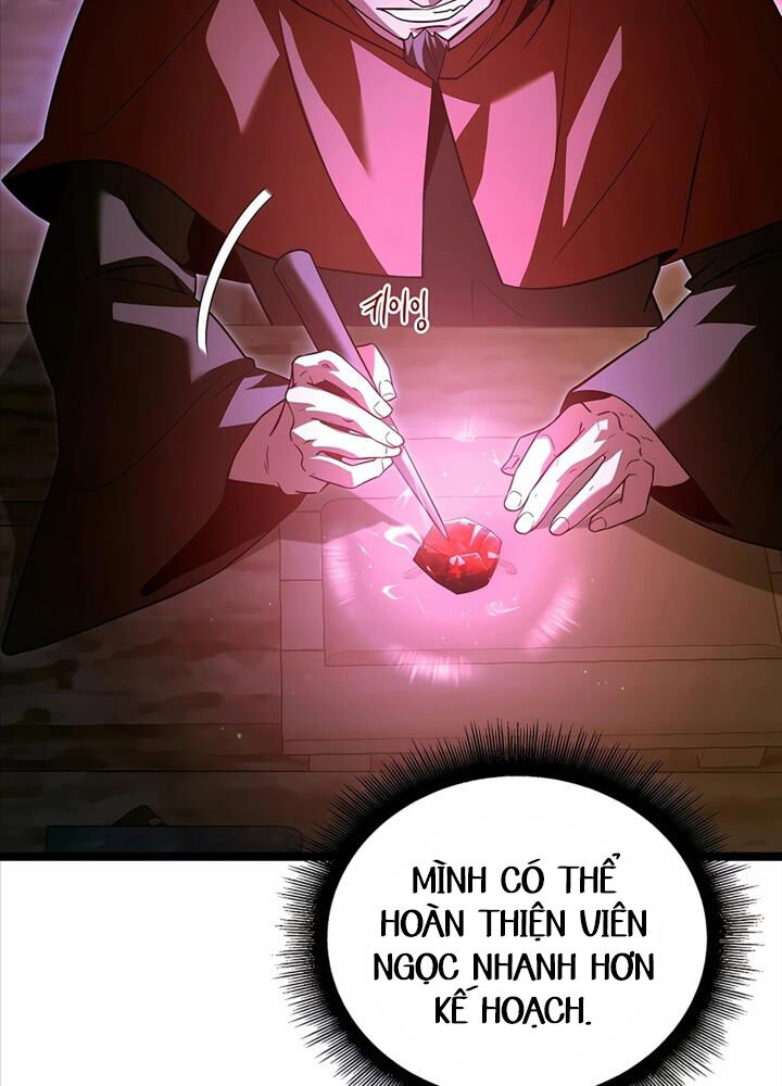 Anh Hùng Trọng Sinh Thành Trưởng Tử Nhà Công Tước chapter 40 - Trang 23