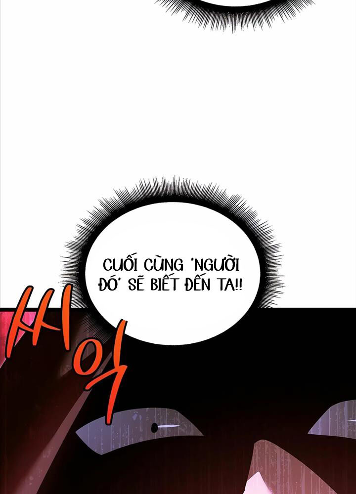Anh Hùng Trọng Sinh Thành Trưởng Tử Nhà Công Tước chapter 40 - Trang 24