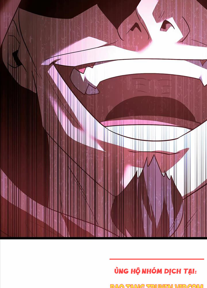 Anh Hùng Trọng Sinh Thành Trưởng Tử Nhà Công Tước chapter 40 - Trang 25