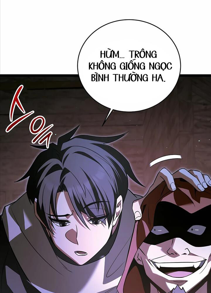Anh Hùng Trọng Sinh Thành Trưởng Tử Nhà Công Tước chapter 40 - Trang 27