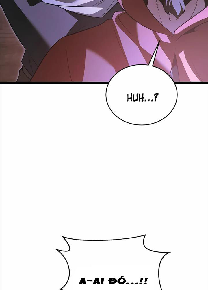 Anh Hùng Trọng Sinh Thành Trưởng Tử Nhà Công Tước chapter 40 - Trang 28