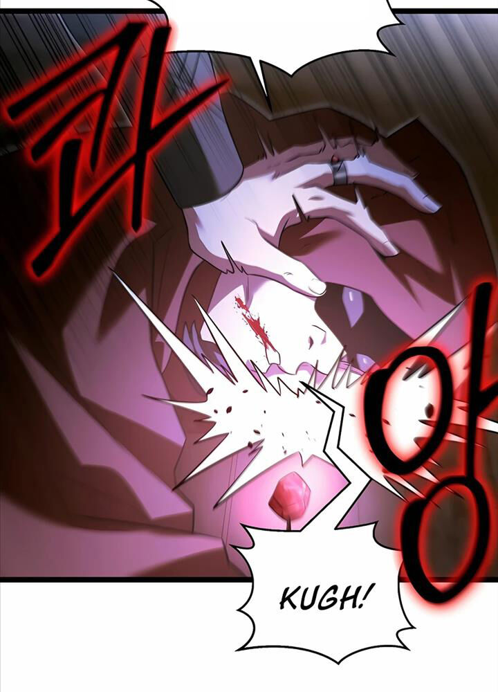 Anh Hùng Trọng Sinh Thành Trưởng Tử Nhà Công Tước chapter 40 - Trang 29