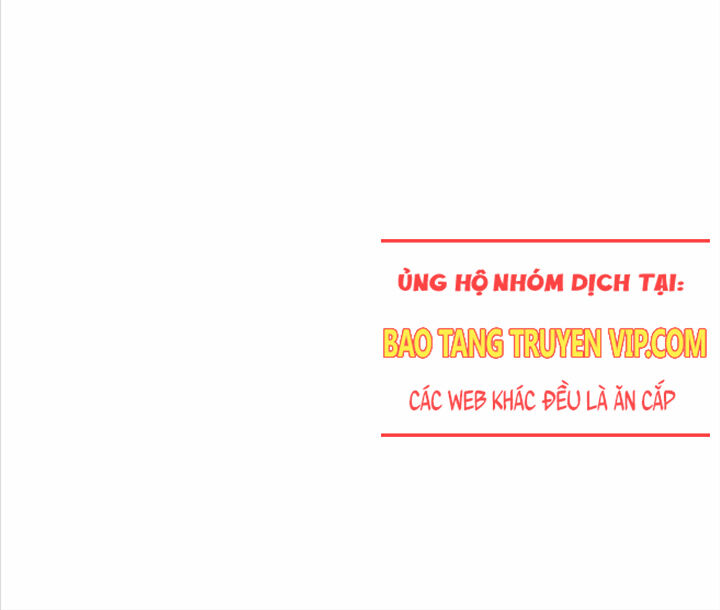 Anh Hùng Trọng Sinh Thành Trưởng Tử Nhà Công Tước chapter 40 - Trang 30