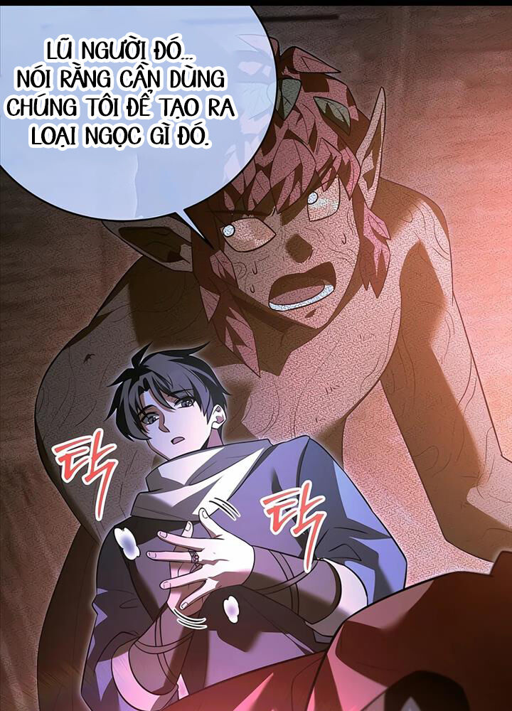 Anh Hùng Trọng Sinh Thành Trưởng Tử Nhà Công Tước chapter 40 - Trang 31