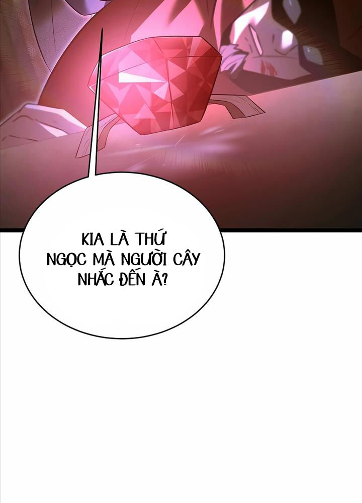 Anh Hùng Trọng Sinh Thành Trưởng Tử Nhà Công Tước chapter 40 - Trang 32