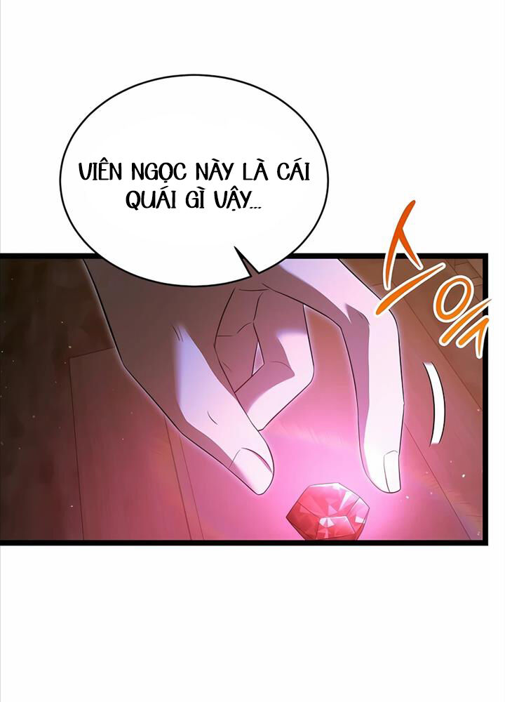 Anh Hùng Trọng Sinh Thành Trưởng Tử Nhà Công Tước chapter 40 - Trang 33