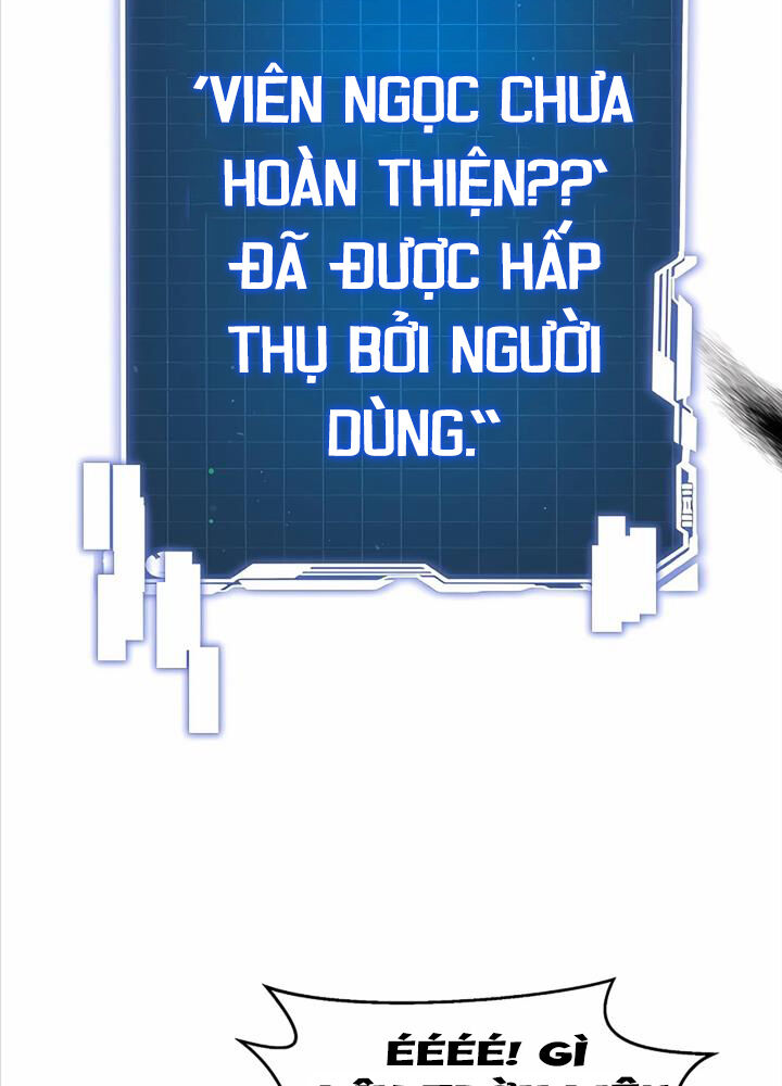 Anh Hùng Trọng Sinh Thành Trưởng Tử Nhà Công Tước chapter 40 - Trang 38