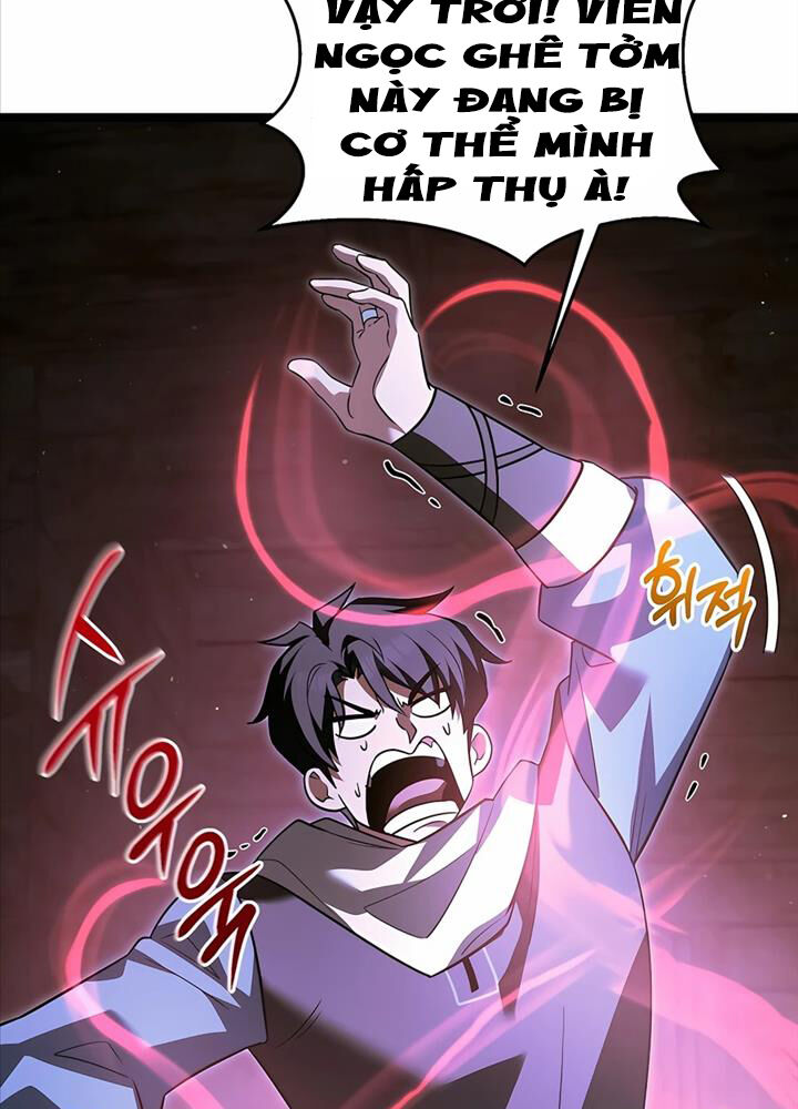 Anh Hùng Trọng Sinh Thành Trưởng Tử Nhà Công Tước chapter 40 - Trang 39