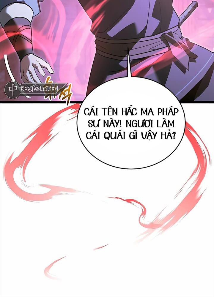 Anh Hùng Trọng Sinh Thành Trưởng Tử Nhà Công Tước chapter 40 - Trang 40