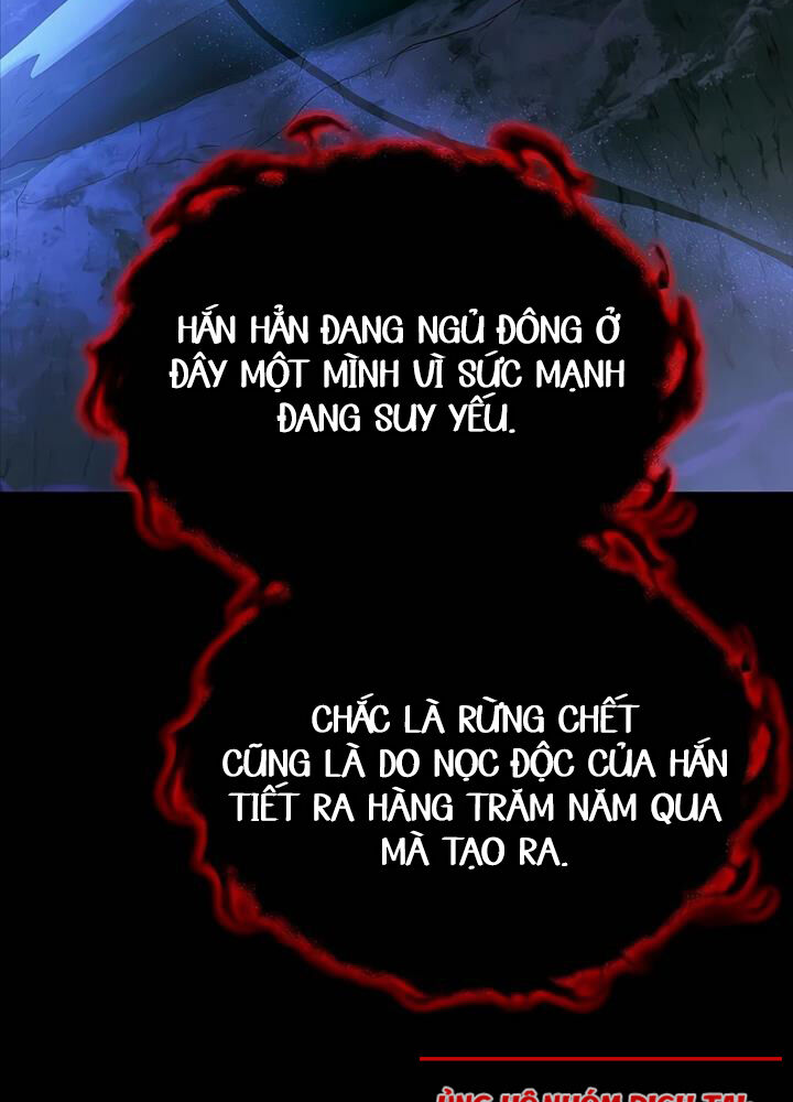 Anh Hùng Trọng Sinh Thành Trưởng Tử Nhà Công Tước chapter 40 - Trang 5