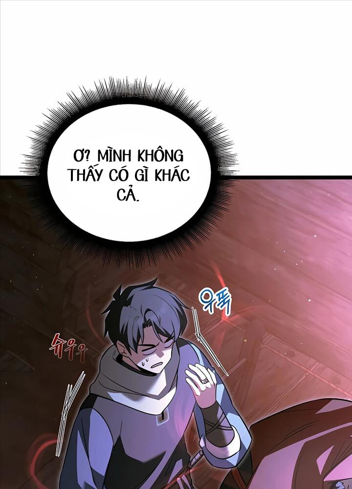 Anh Hùng Trọng Sinh Thành Trưởng Tử Nhà Công Tước chapter 40 - Trang 41