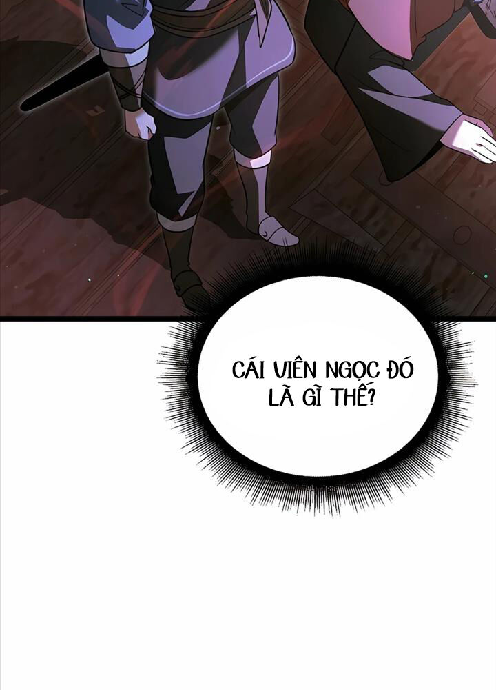Anh Hùng Trọng Sinh Thành Trưởng Tử Nhà Công Tước chapter 40 - Trang 42