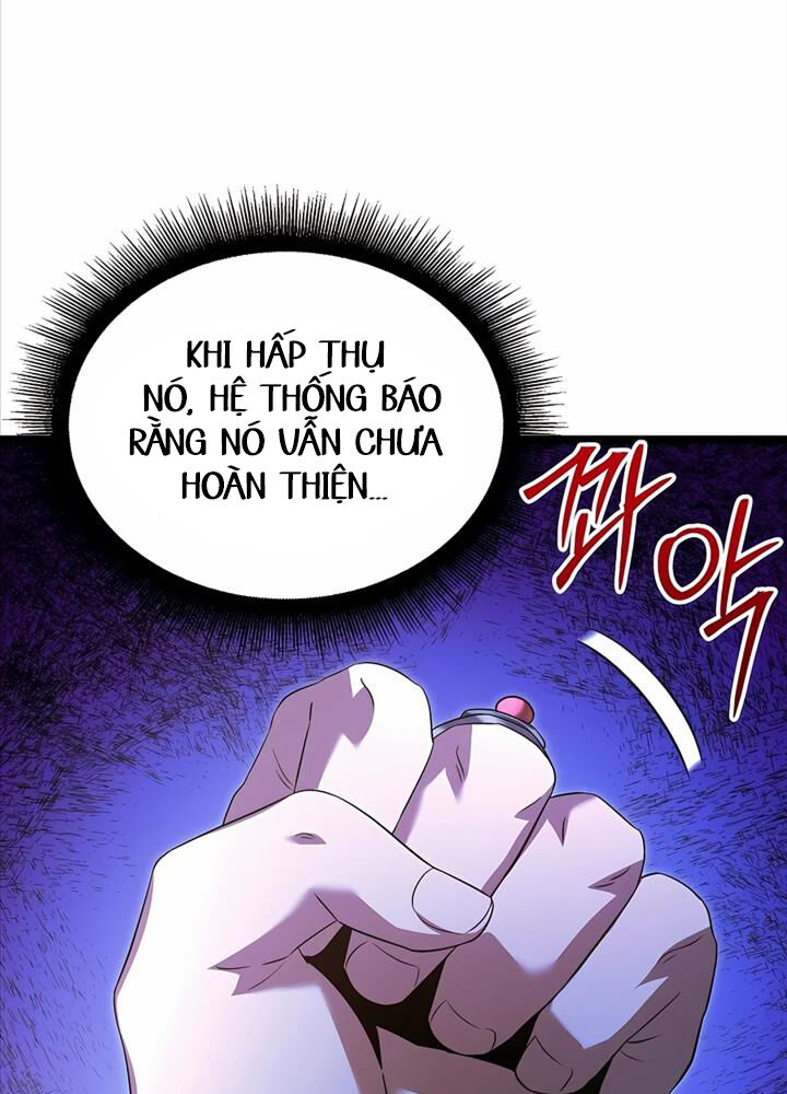 Anh Hùng Trọng Sinh Thành Trưởng Tử Nhà Công Tước chapter 40 - Trang 43