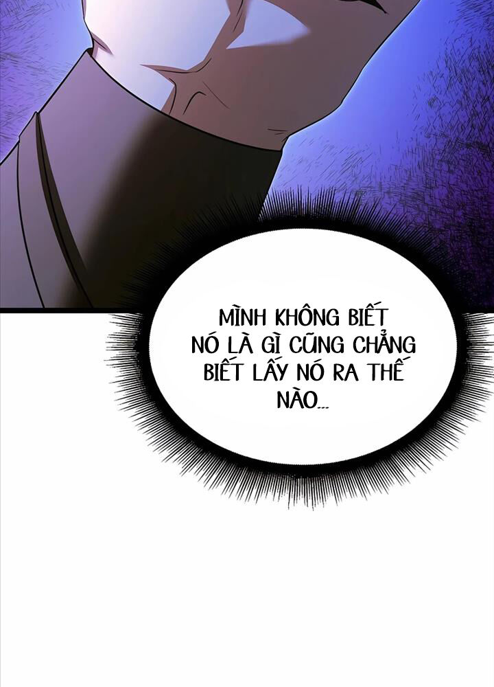 Anh Hùng Trọng Sinh Thành Trưởng Tử Nhà Công Tước chapter 40 - Trang 44