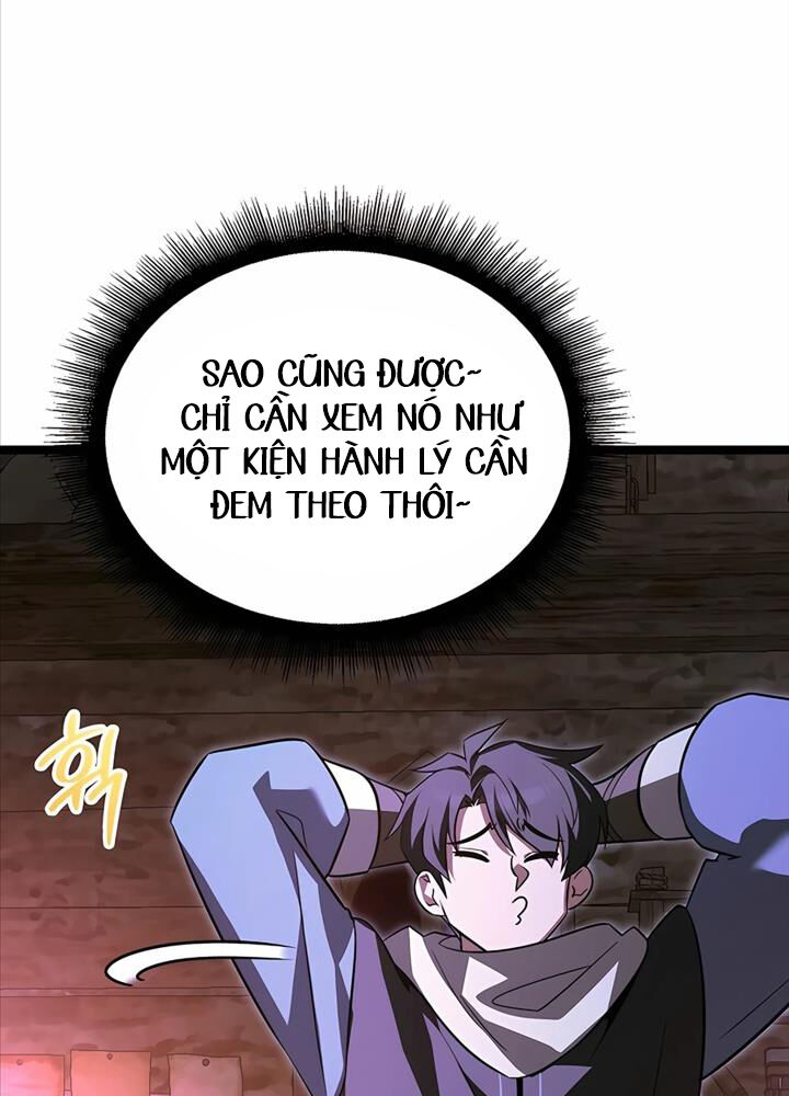 Anh Hùng Trọng Sinh Thành Trưởng Tử Nhà Công Tước chapter 40 - Trang 45