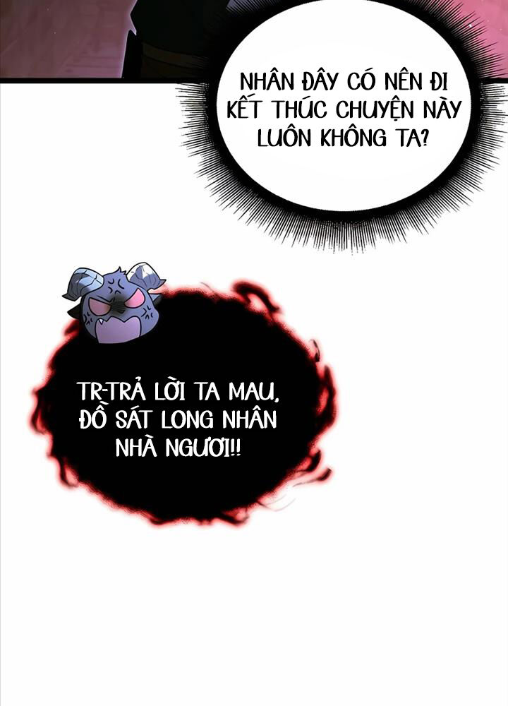 Anh Hùng Trọng Sinh Thành Trưởng Tử Nhà Công Tước chapter 40 - Trang 48