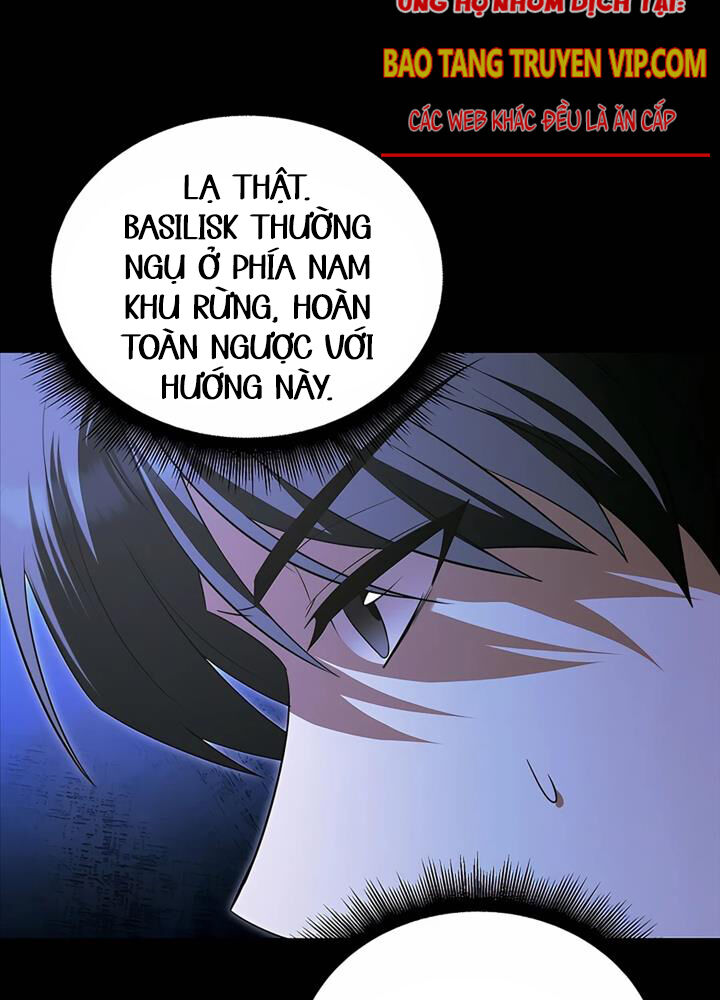 Anh Hùng Trọng Sinh Thành Trưởng Tử Nhà Công Tước chapter 40 - Trang 6