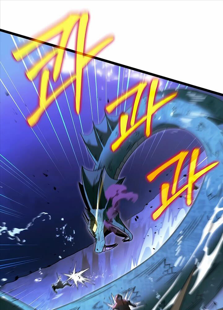 Anh Hùng Trọng Sinh Thành Trưởng Tử Nhà Công Tước chapter 40 - Trang 51