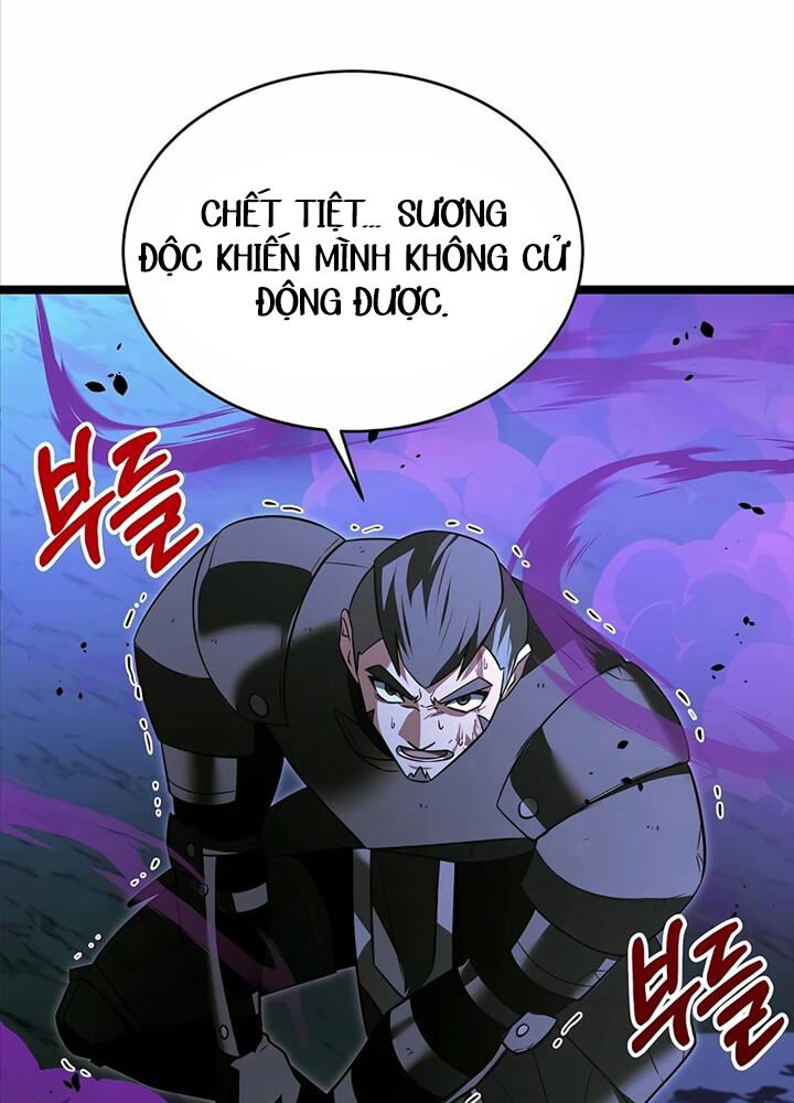 Anh Hùng Trọng Sinh Thành Trưởng Tử Nhà Công Tước chapter 40 - Trang 53