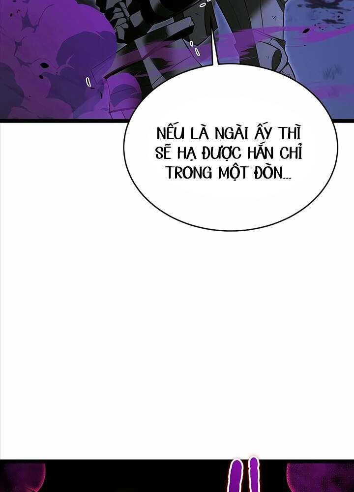 Anh Hùng Trọng Sinh Thành Trưởng Tử Nhà Công Tước chapter 40 - Trang 54