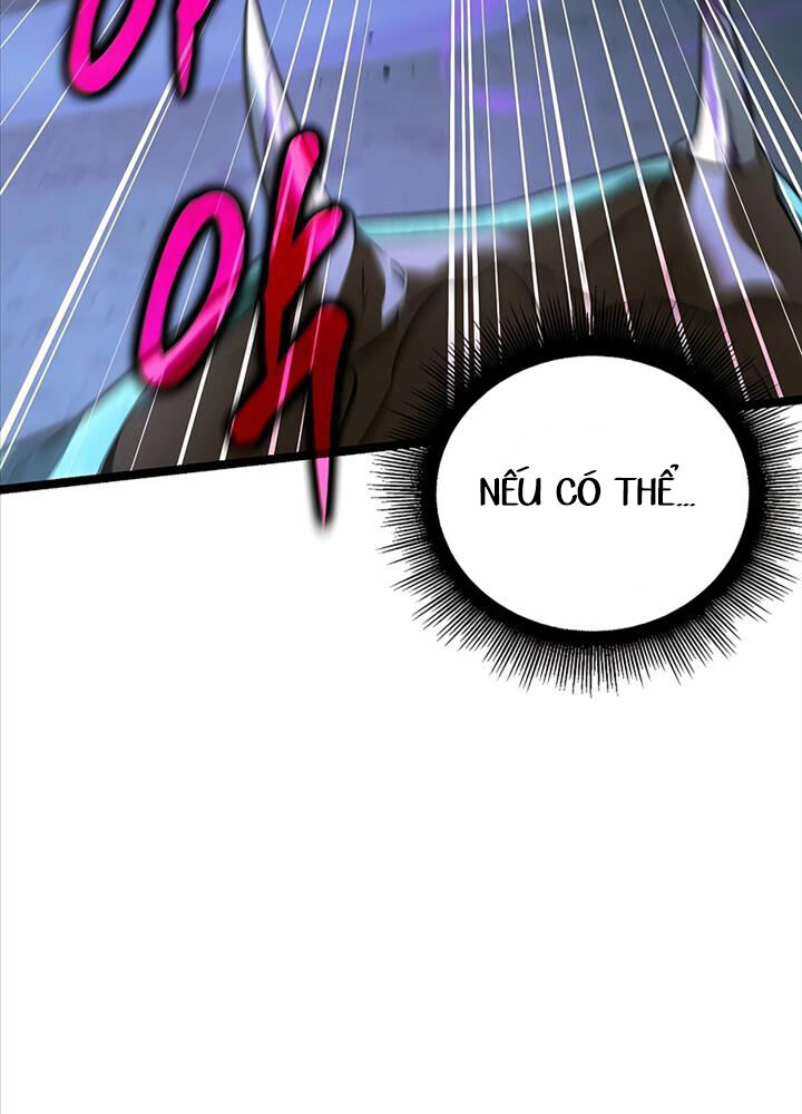Anh Hùng Trọng Sinh Thành Trưởng Tử Nhà Công Tước chapter 40 - Trang 58