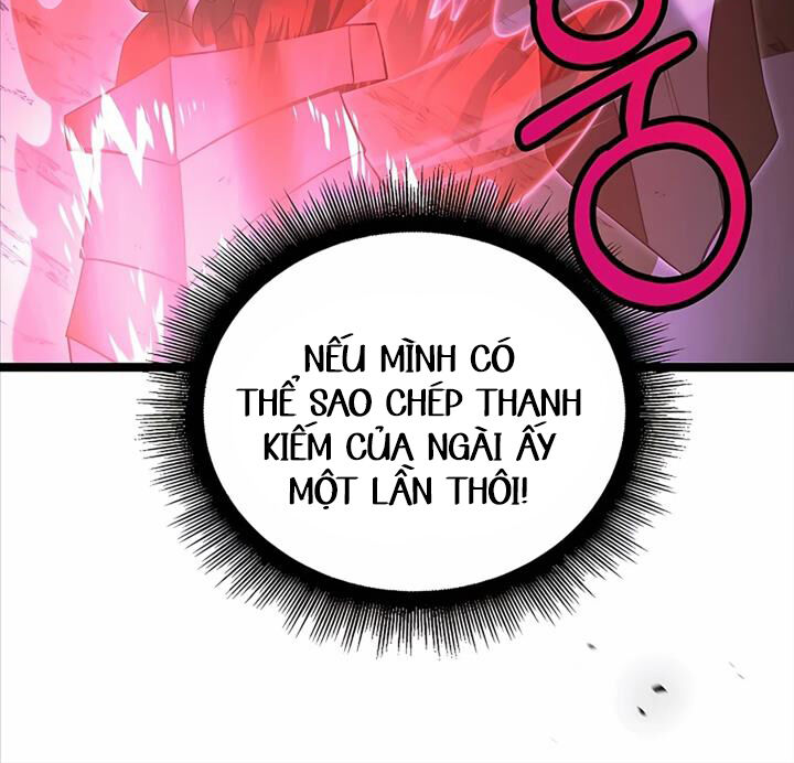 Anh Hùng Trọng Sinh Thành Trưởng Tử Nhà Công Tước chapter 40 - Trang 60