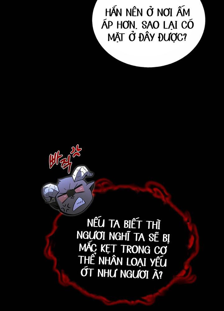Anh Hùng Trọng Sinh Thành Trưởng Tử Nhà Công Tước chapter 40 - Trang 7