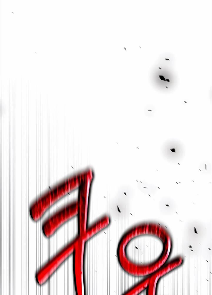 Anh Hùng Trọng Sinh Thành Trưởng Tử Nhà Công Tước chapter 40 - Trang 65