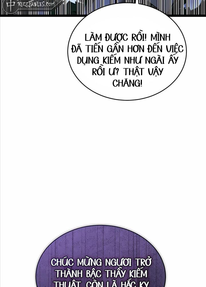 Anh Hùng Trọng Sinh Thành Trưởng Tử Nhà Công Tước chapter 40 - Trang 68