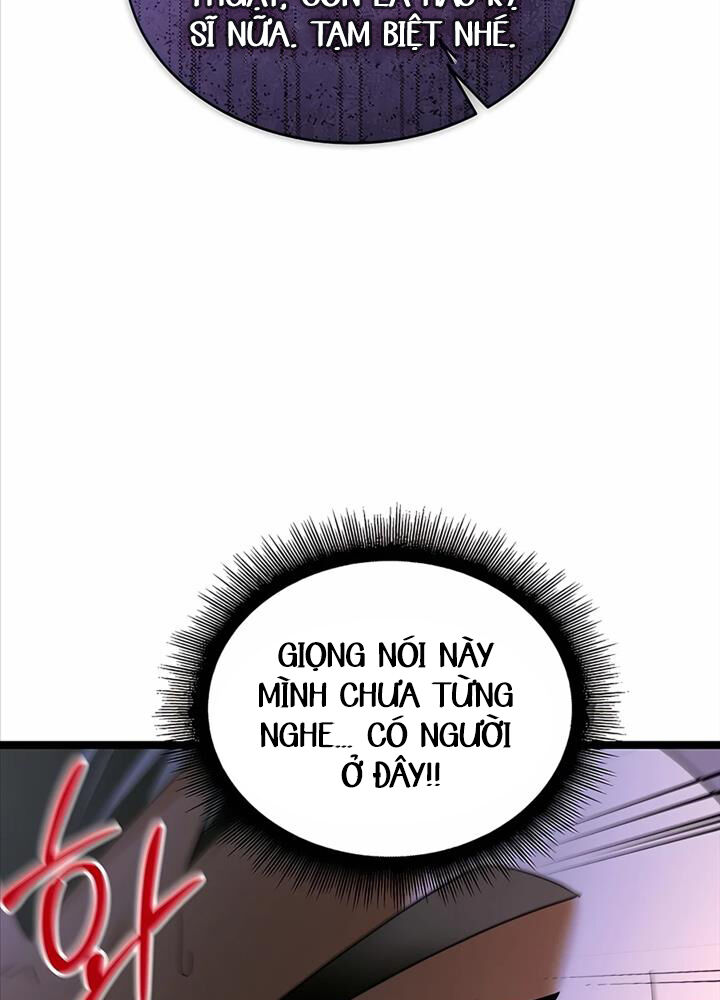 Anh Hùng Trọng Sinh Thành Trưởng Tử Nhà Công Tước chapter 40 - Trang 69