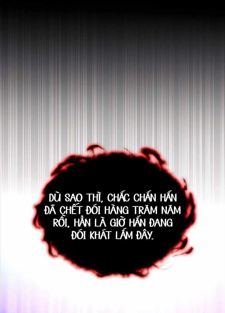 Anh Hùng Trọng Sinh Thành Trưởng Tử Nhà Công Tước chapter 40 - Trang 8