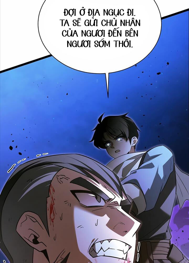 Anh Hùng Trọng Sinh Thành Trưởng Tử Nhà Công Tước chapter 40 - Trang 72