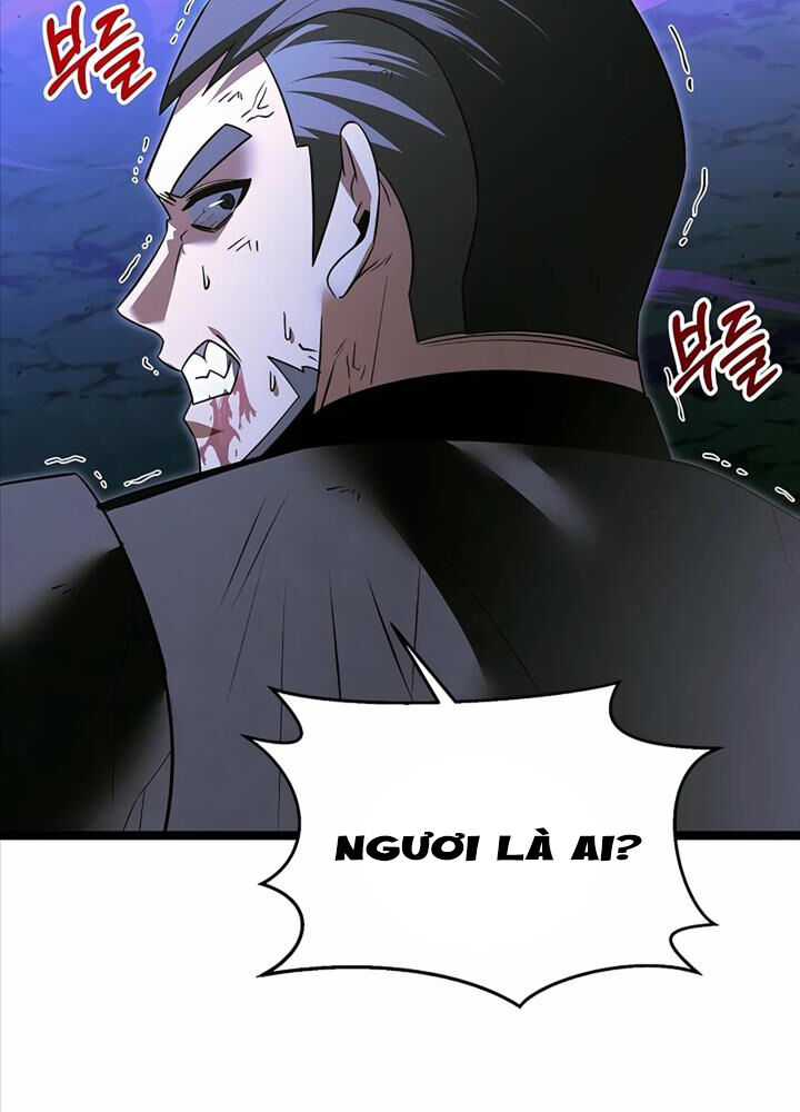 Anh Hùng Trọng Sinh Thành Trưởng Tử Nhà Công Tước chapter 40 - Trang 74