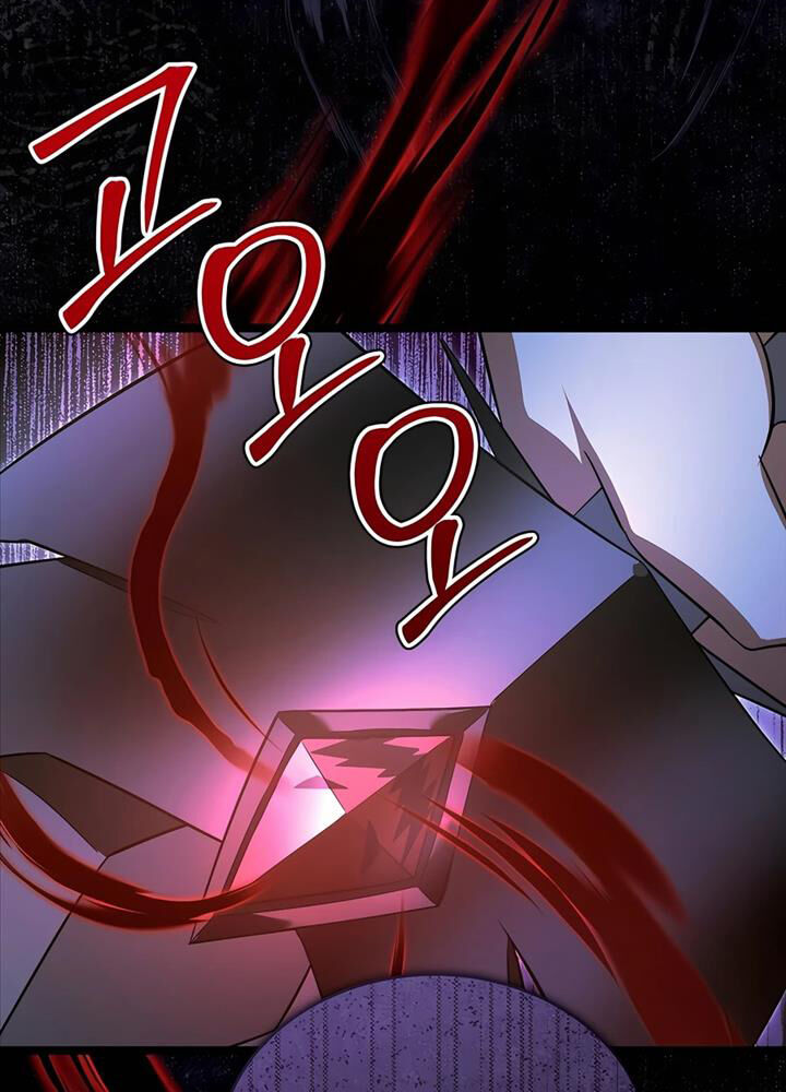 Anh Hùng Trọng Sinh Thành Trưởng Tử Nhà Công Tước chapter 40 - Trang 78