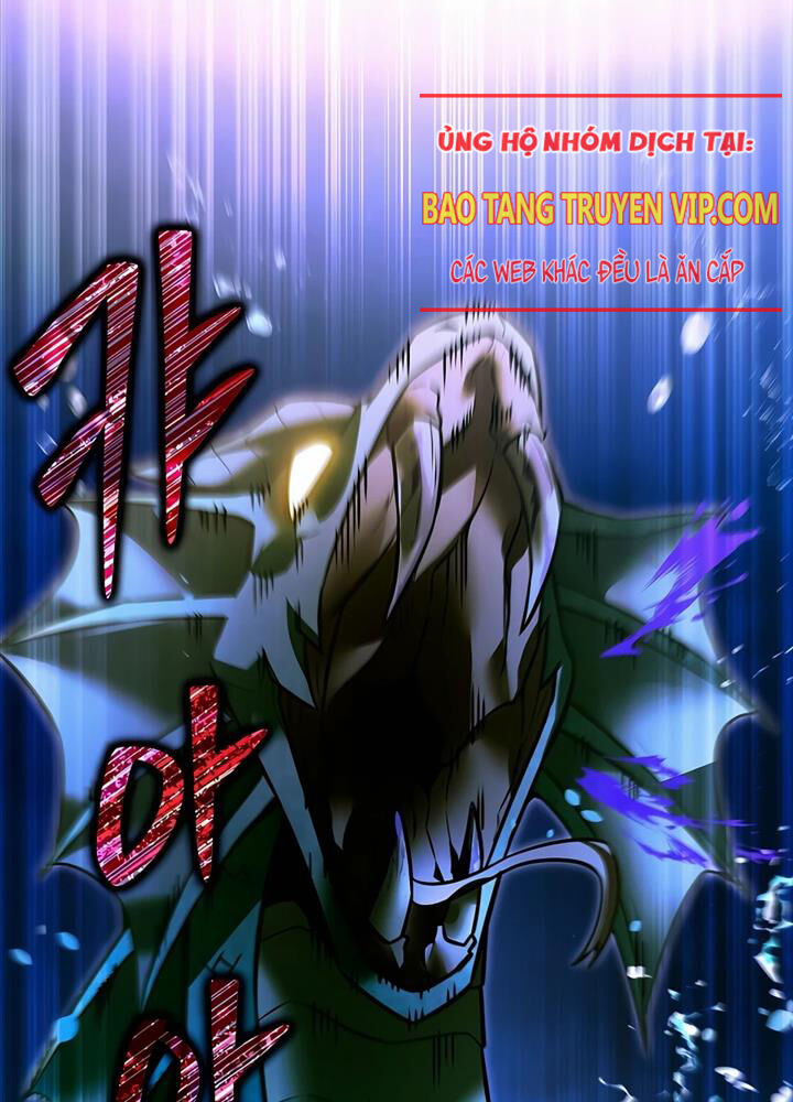 Anh Hùng Trọng Sinh Thành Trưởng Tử Nhà Công Tước chapter 40 - Trang 9
