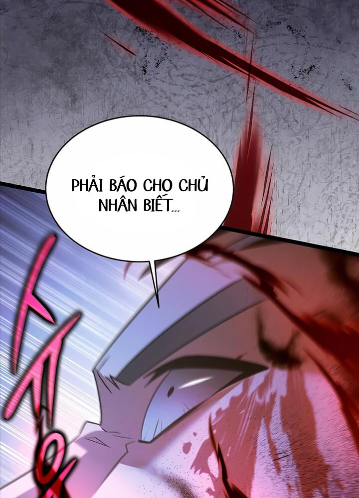 Anh Hùng Trọng Sinh Thành Trưởng Tử Nhà Công Tước chapter 40 - Trang 81