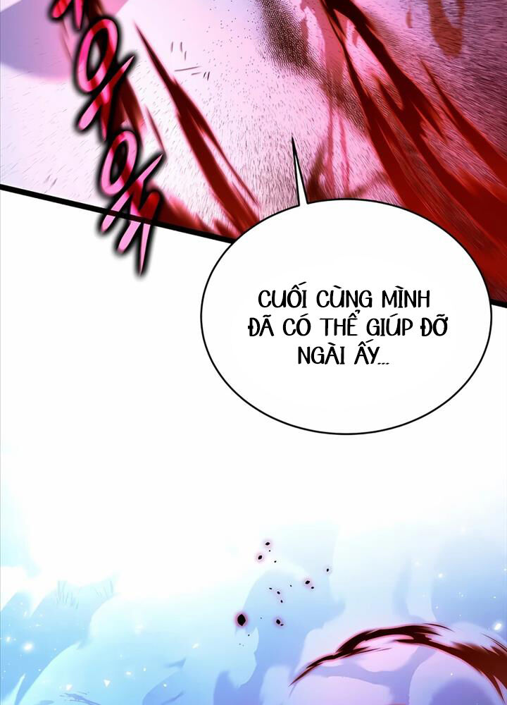 Anh Hùng Trọng Sinh Thành Trưởng Tử Nhà Công Tước chapter 40 - Trang 82