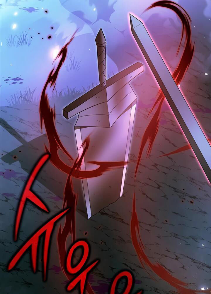Anh Hùng Trọng Sinh Thành Trưởng Tử Nhà Công Tước chapter 40 - Trang 83
