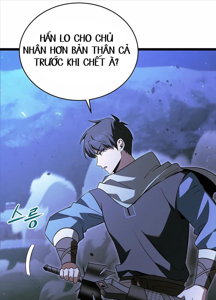 Anh Hùng Trọng Sinh Thành Trưởng Tử Nhà Công Tước chapter 40 - Trang 85