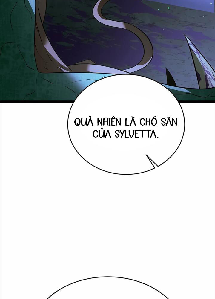 Anh Hùng Trọng Sinh Thành Trưởng Tử Nhà Công Tước chapter 40 - Trang 88