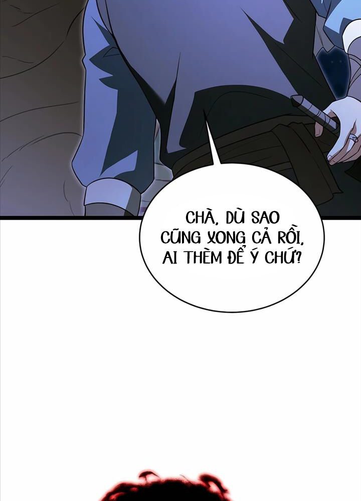 Anh Hùng Trọng Sinh Thành Trưởng Tử Nhà Công Tước chapter 40 - Trang 90