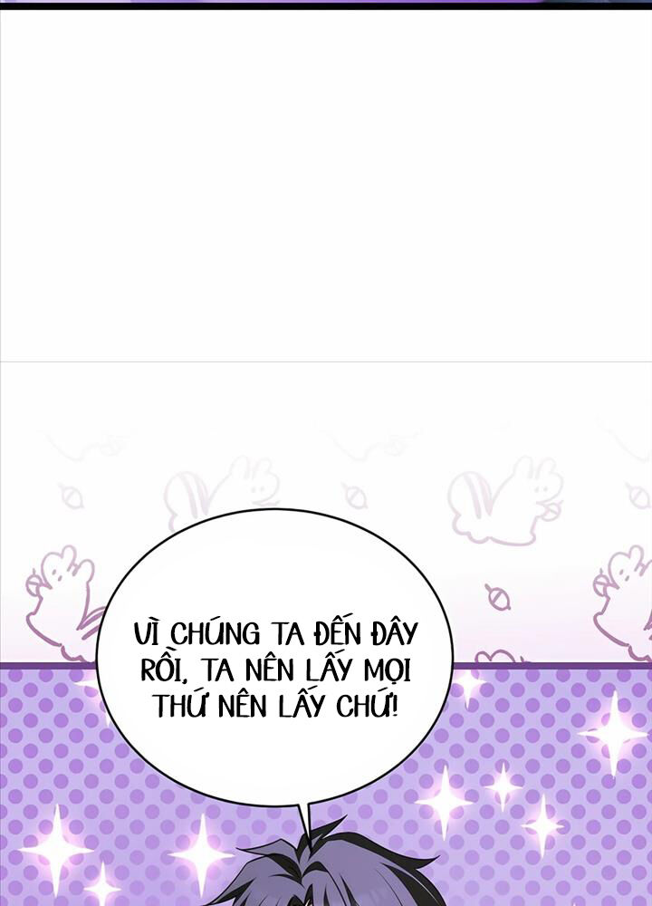 Anh Hùng Trọng Sinh Thành Trưởng Tử Nhà Công Tước chapter 40 - Trang 94