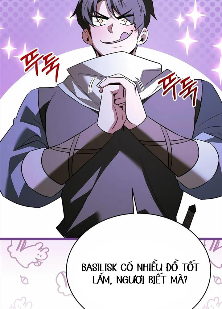 Anh Hùng Trọng Sinh Thành Trưởng Tử Nhà Công Tước chapter 40 - Trang 95