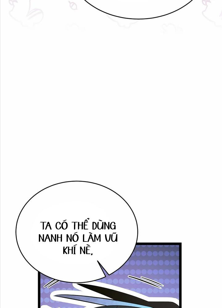Anh Hùng Trọng Sinh Thành Trưởng Tử Nhà Công Tước chapter 40 - Trang 96