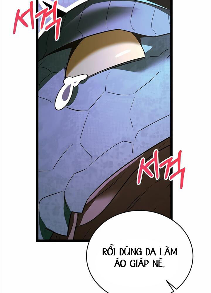 Anh Hùng Trọng Sinh Thành Trưởng Tử Nhà Công Tước chapter 40 - Trang 97