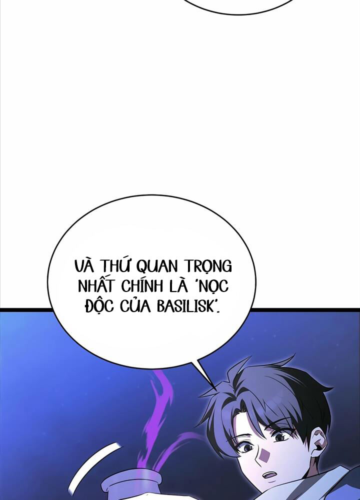 Anh Hùng Trọng Sinh Thành Trưởng Tử Nhà Công Tước chapter 40 - Trang 98